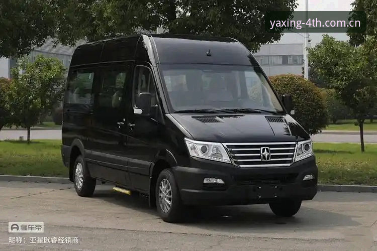 从2019年开始用亚星，我为什么认准CN入口？——老用户聊聊YAXING亚星第4版官网档案CC2025的使用心得