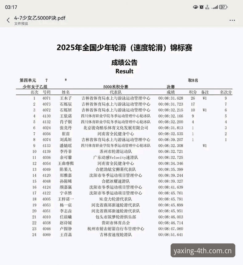 亚星赛事数据2025常见问题 亚星体育平台赛事数据2025常见问题:一份完整的上手指南